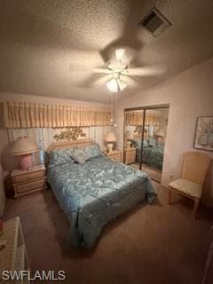 10445 Winchester CT, FORT MYERS FL 33908-13