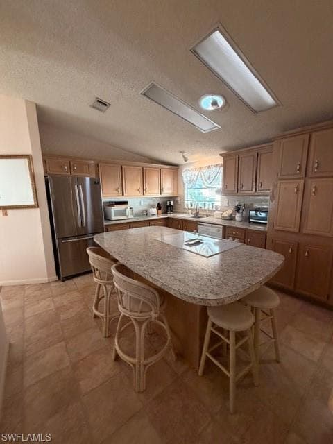 10445 Winchester CT, FORT MYERS FL 33908-17