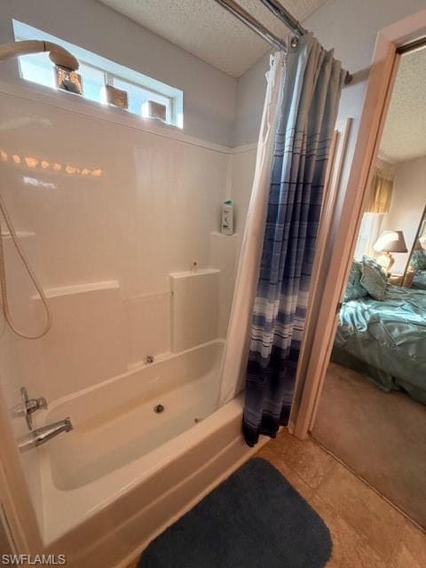 10445 Winchester CT, FORT MYERS FL 33908-14