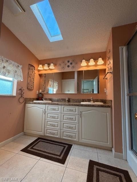 10445 Winchester CT, FORT MYERS FL 33908-10
