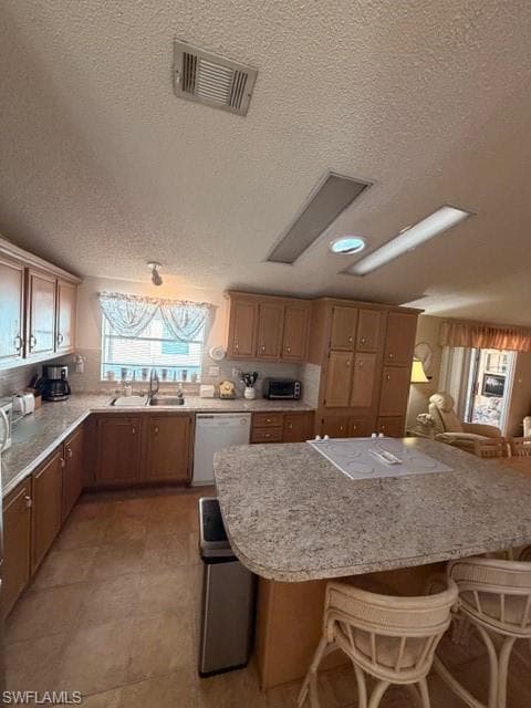 10445 Winchester CT, FORT MYERS FL 33908-18