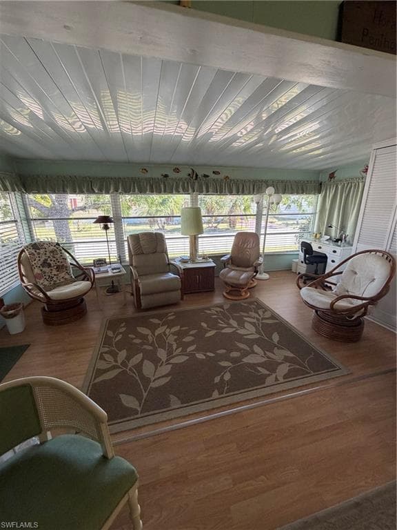 9 Red Poinciana DR, FORT MYERS FL 33908-5