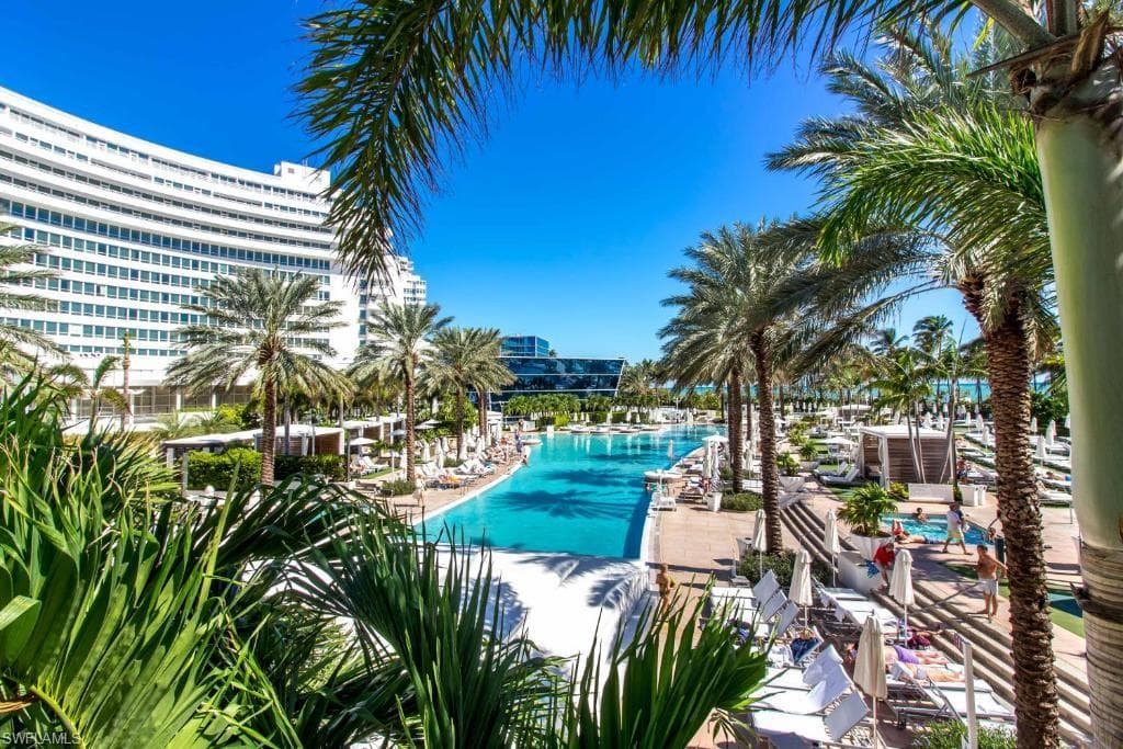 4401 COLLINS AVE, MIAMI BEACH FL 33140-45