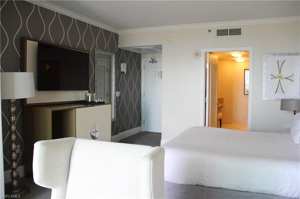 4401 COLLINS AVE, MIAMI BEACH FL 33140-33