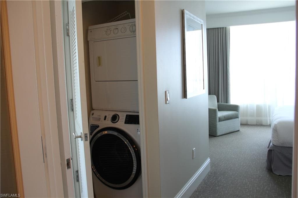 4401 COLLINS AVE, MIAMI BEACH FL 33140-13