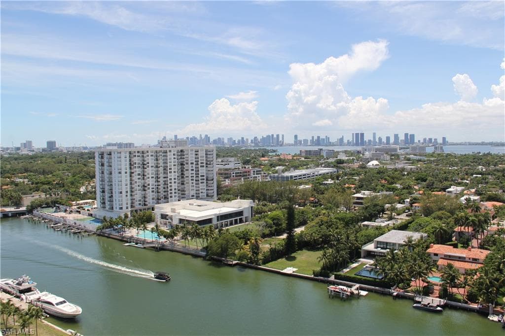 4401 COLLINS AVE, MIAMI BEACH FL 33140-40