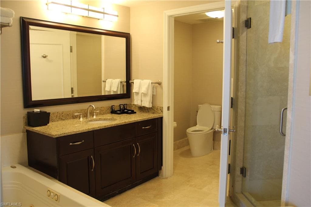 4401 COLLINS AVE, MIAMI BEACH FL 33140-14