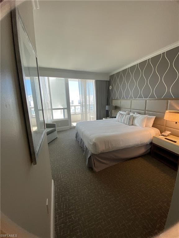 4401 COLLINS AVE, MIAMI BEACH FL 33140-18