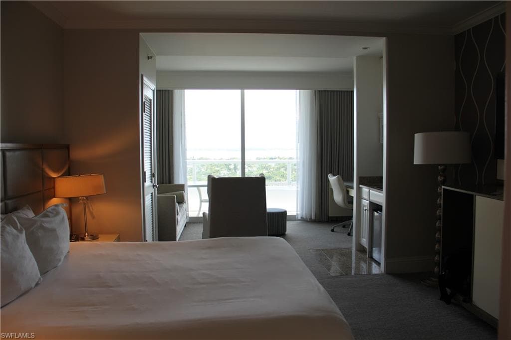 4401 COLLINS AVE, MIAMI BEACH FL 33140-34