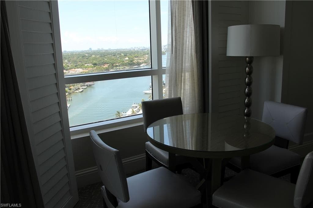 4401 COLLINS AVE, MIAMI BEACH FL 33140-7