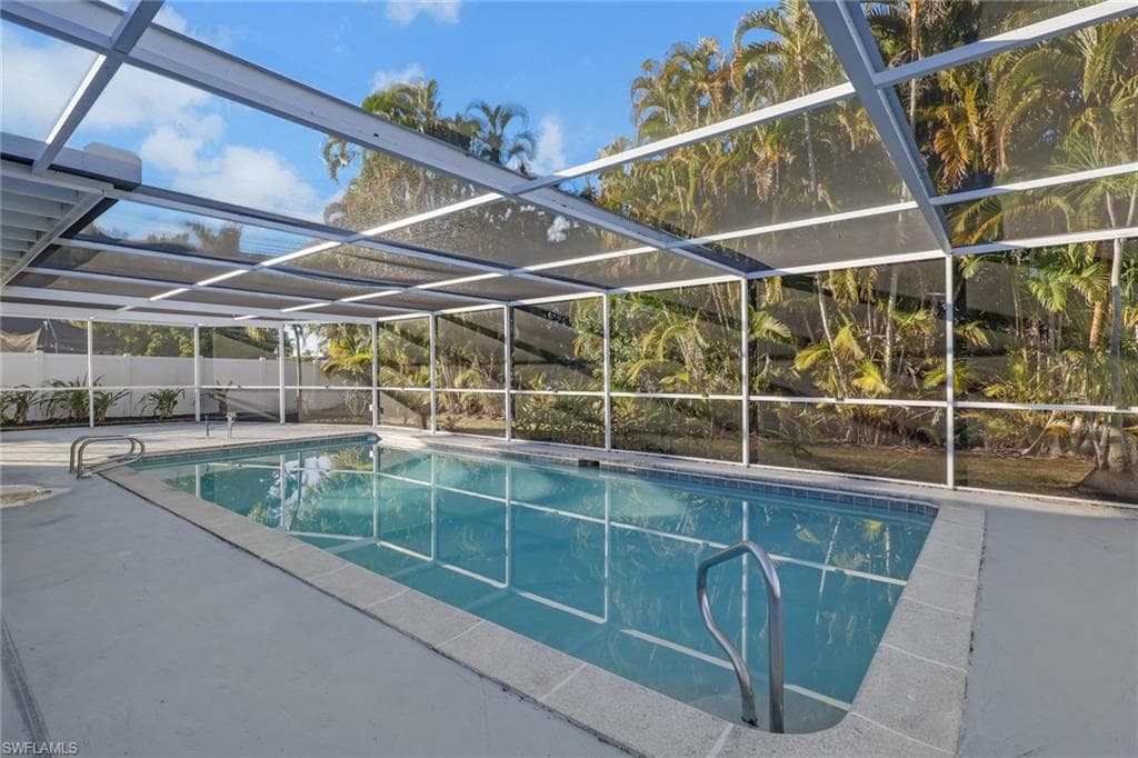 1653 S Fountainhead RD, FORT MYERS FL 33919-5