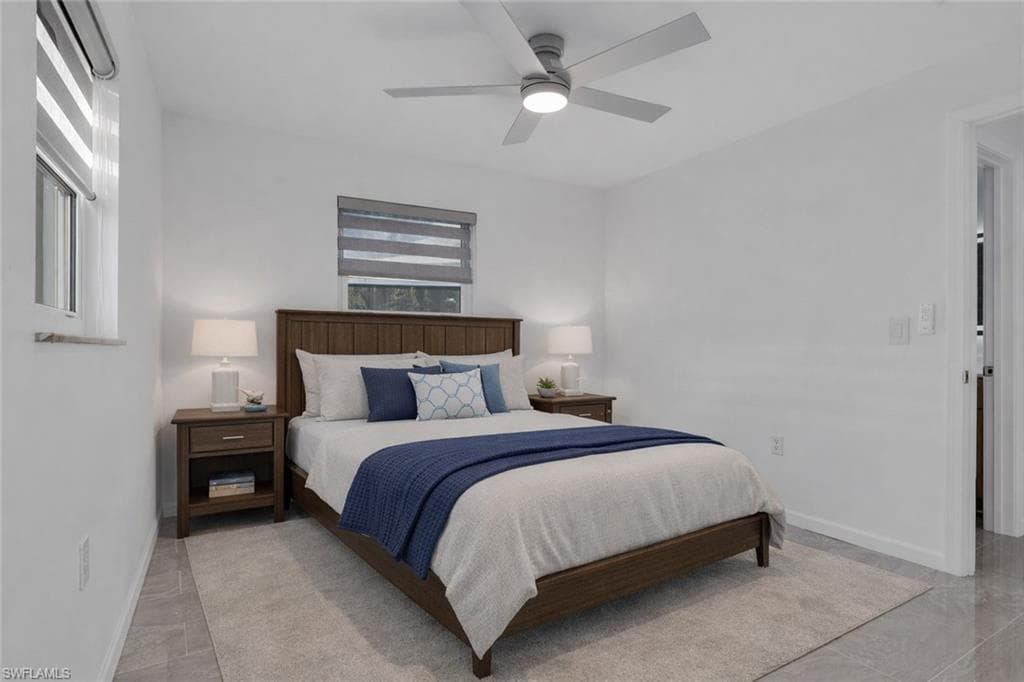 1653 S Fountainhead RD, FORT MYERS FL 33919-11