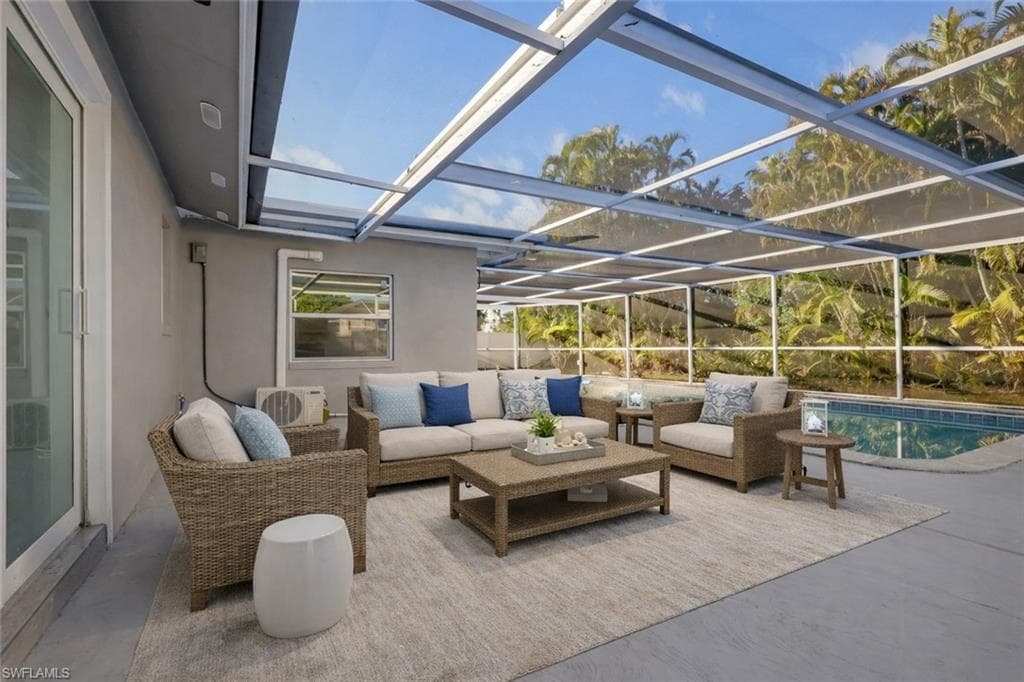 1653 S Fountainhead RD, FORT MYERS FL 33919-6