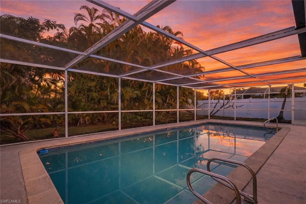 1653 S Fountainhead RD, FORT MYERS FL 33919-3