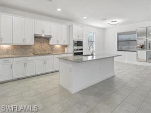 11650 Russet TRL, FORT MYERS FL 33913-1