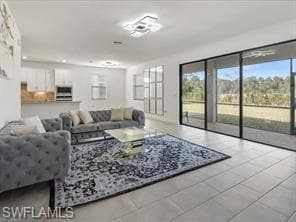 11650 Russet TRL, FORT MYERS FL 33913-5