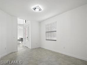 11650 Russet TRL, FORT MYERS FL 33913-12