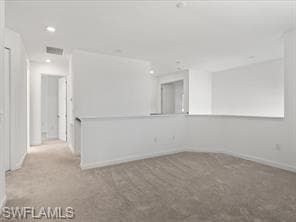 11650 Russet TRL, FORT MYERS FL 33913-15