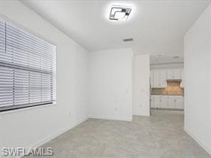 11650 Russet TRL, FORT MYERS FL 33913-11