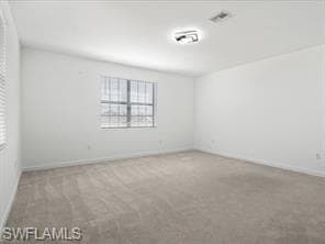 11650 Russet TRL, FORT MYERS FL 33913-25