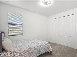 11650 Russet TRL, FORT MYERS FL 33913-21