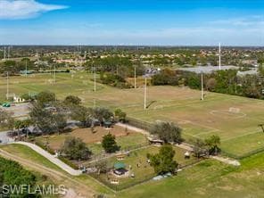 11650 Russet TRL, FORT MYERS FL 33913-35