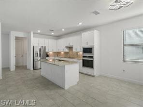 11650 Russet TRL, FORT MYERS FL 33913-4