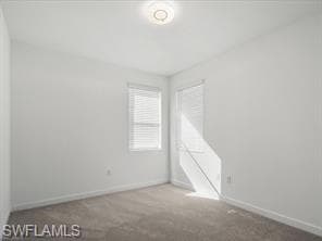 11650 Russet TRL, FORT MYERS FL 33913-23