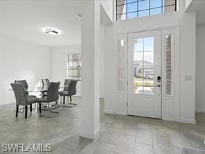 11650 Russet TRL, FORT MYERS FL 33913-9