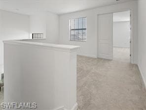 11650 Russet TRL, FORT MYERS FL 33913-14