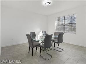 11650 Russet TRL, FORT MYERS FL 33913-10