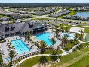 11650 Russet TRL, FORT MYERS FL 33913-34