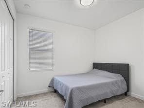 11650 Russet TRL, FORT MYERS FL 33913-28