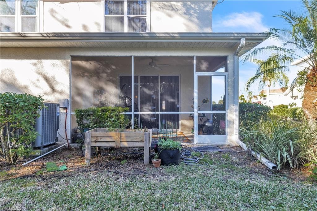 1159 Jonah DR, NORTH PORT FL 34289-41