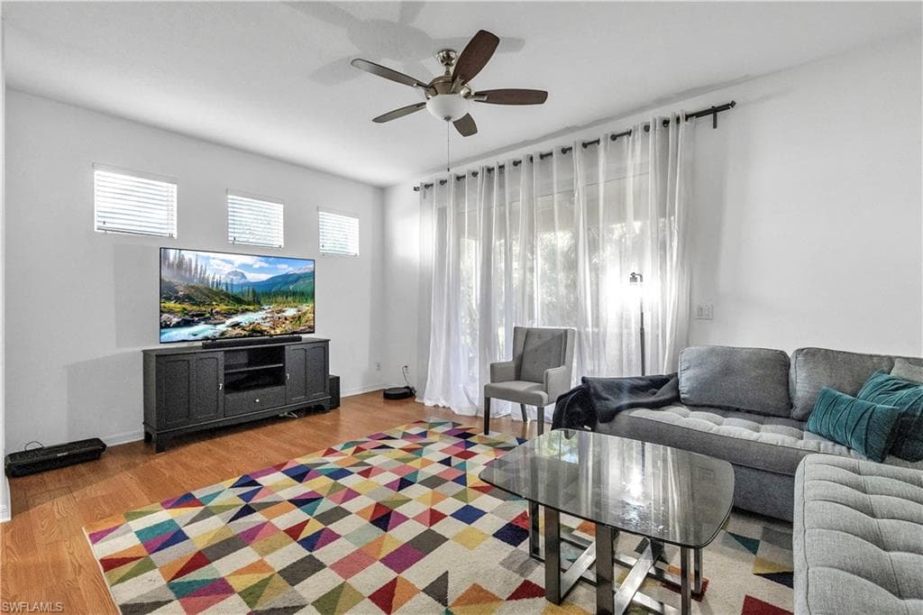 1159 Jonah DR, NORTH PORT FL 34289-12