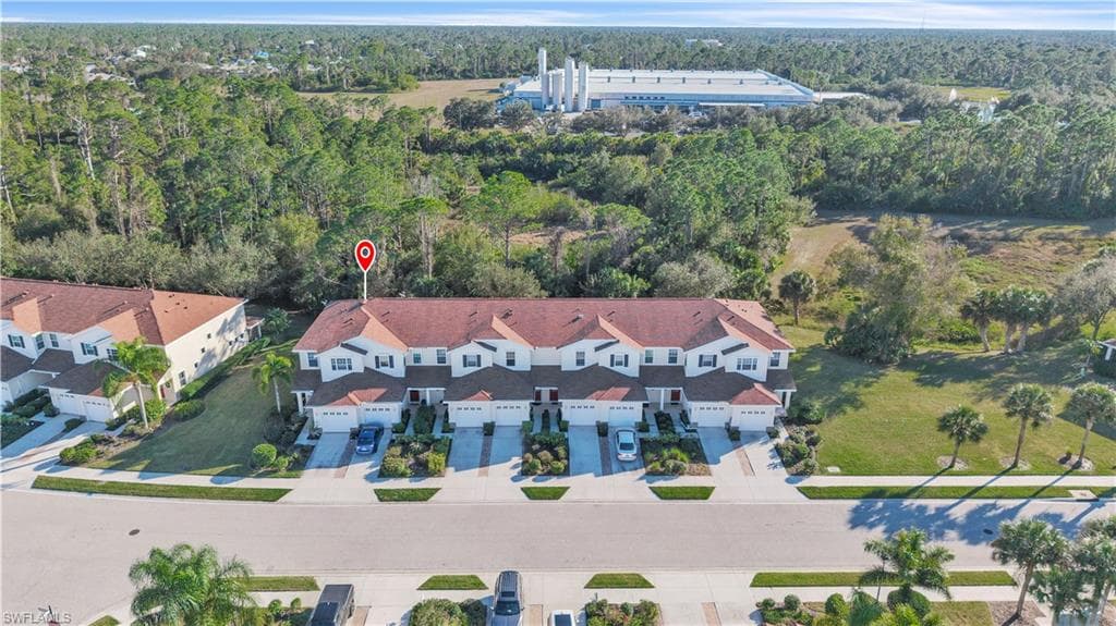 1159 Jonah DR, NORTH PORT FL 34289-42