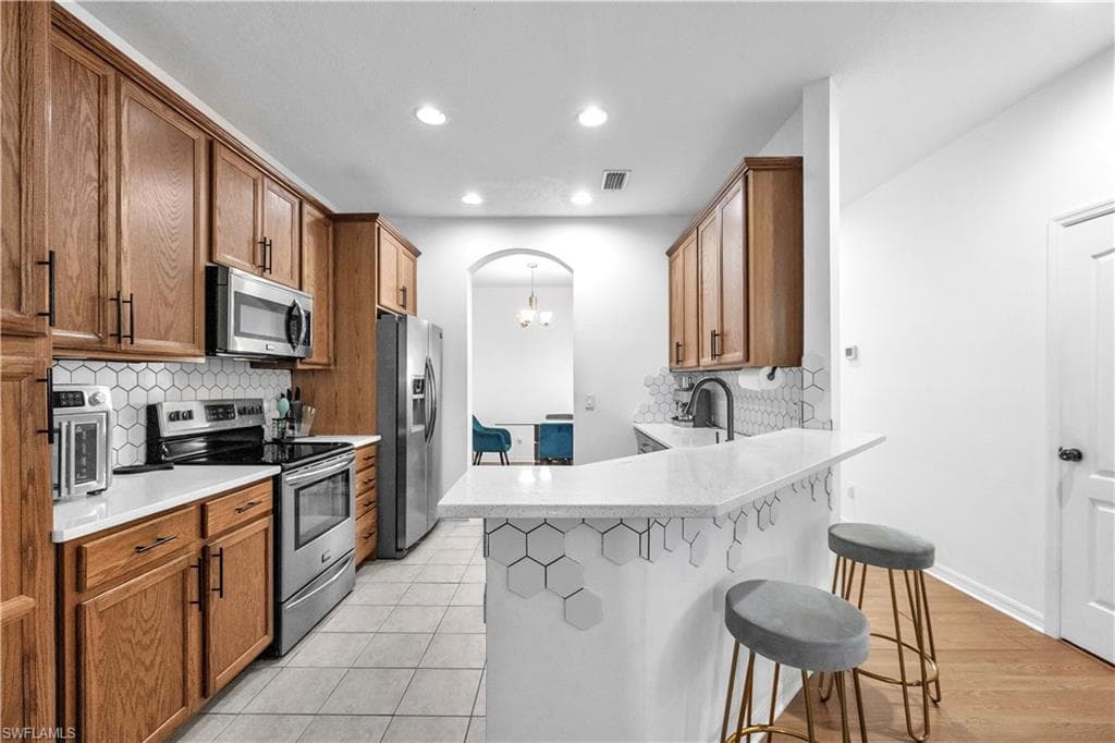 1159 Jonah DR, NORTH PORT FL 34289-15