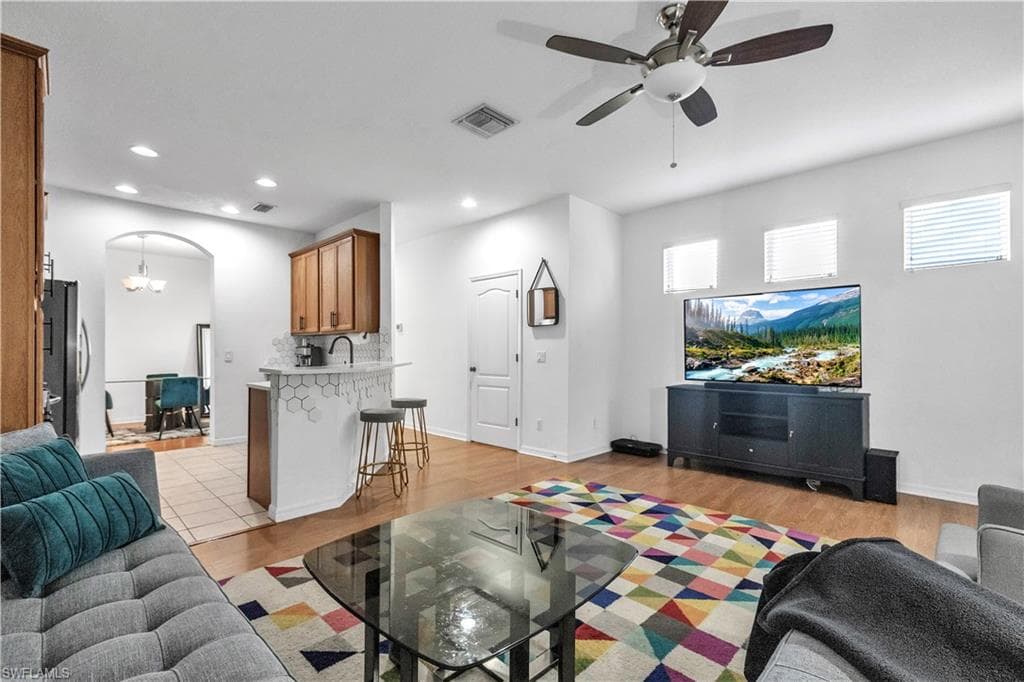 1159 Jonah DR, NORTH PORT FL 34289-11