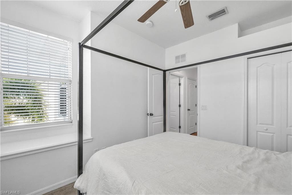 1159 Jonah DR, NORTH PORT FL 34289-35