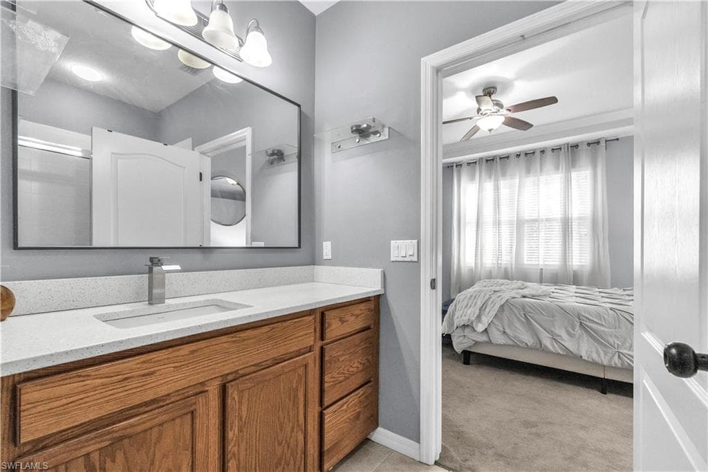 1159 Jonah DR, NORTH PORT FL 34289-31