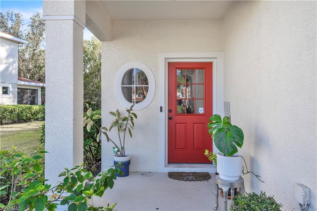 1159 Jonah DR, NORTH PORT FL 34289-4