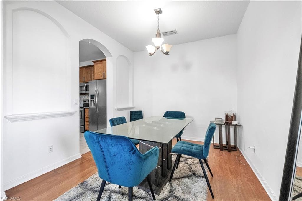 1159 Jonah DR, NORTH PORT FL 34289-19