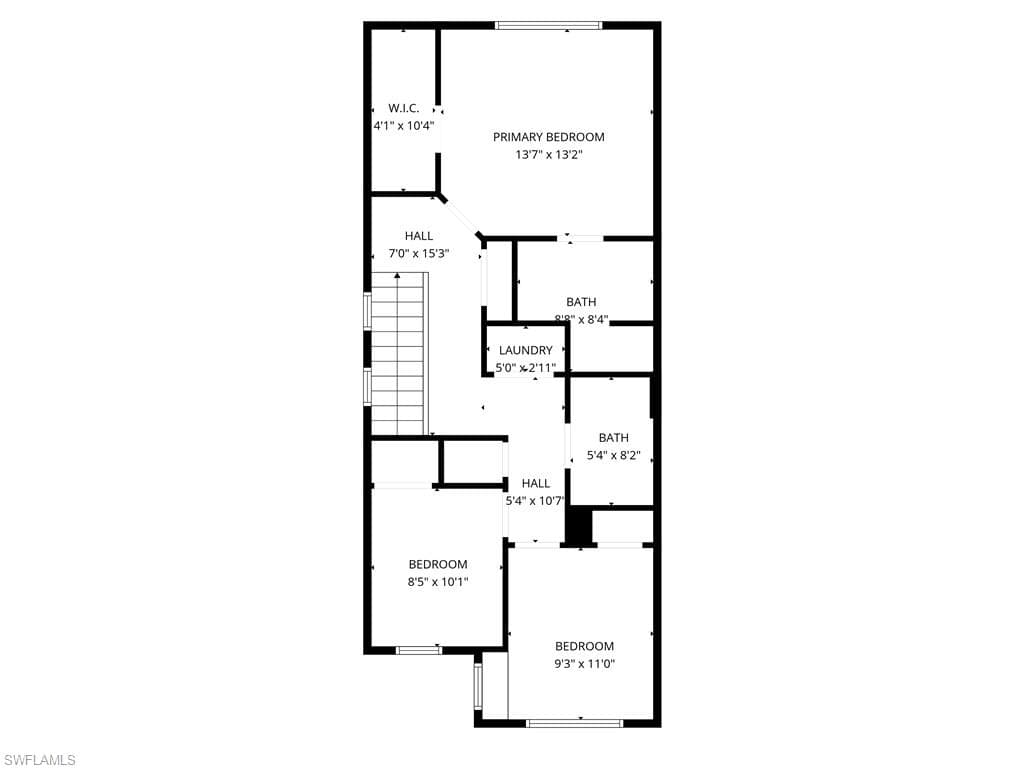 1159 Jonah DR, NORTH PORT FL 34289-48