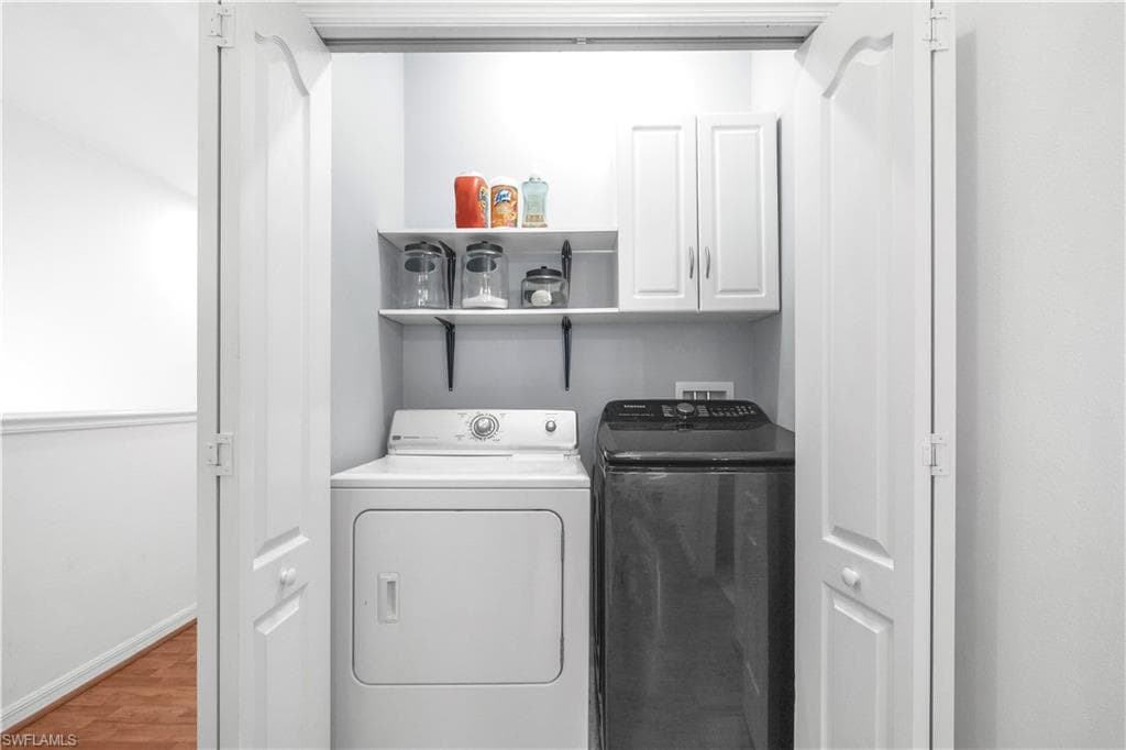 1159 Jonah DR, NORTH PORT FL 34289-32