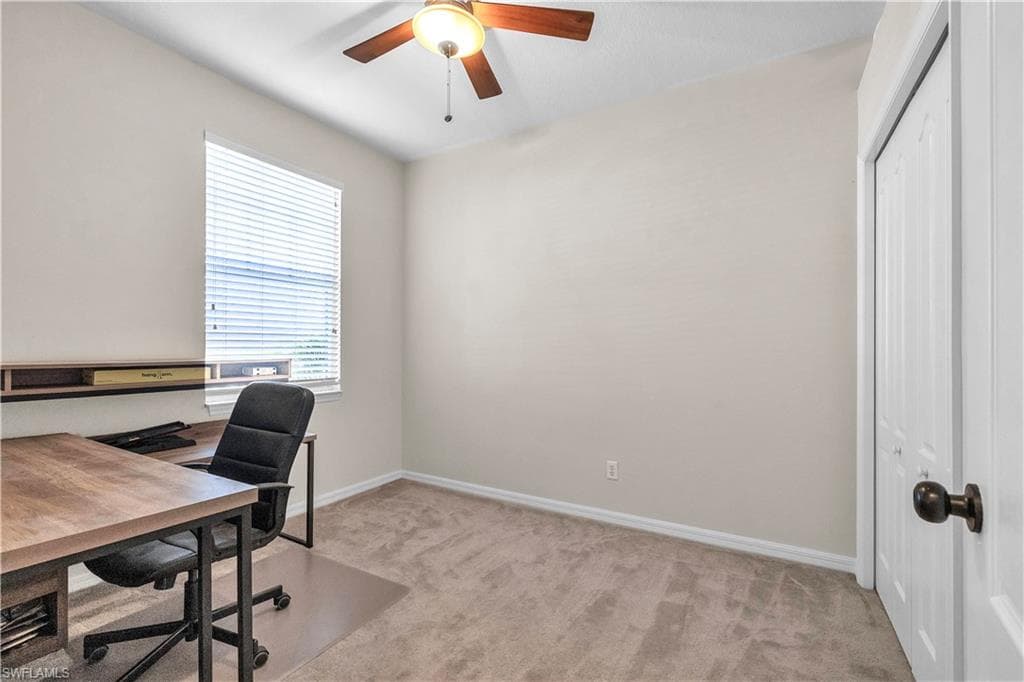 1159 Jonah DR, NORTH PORT FL 34289-36