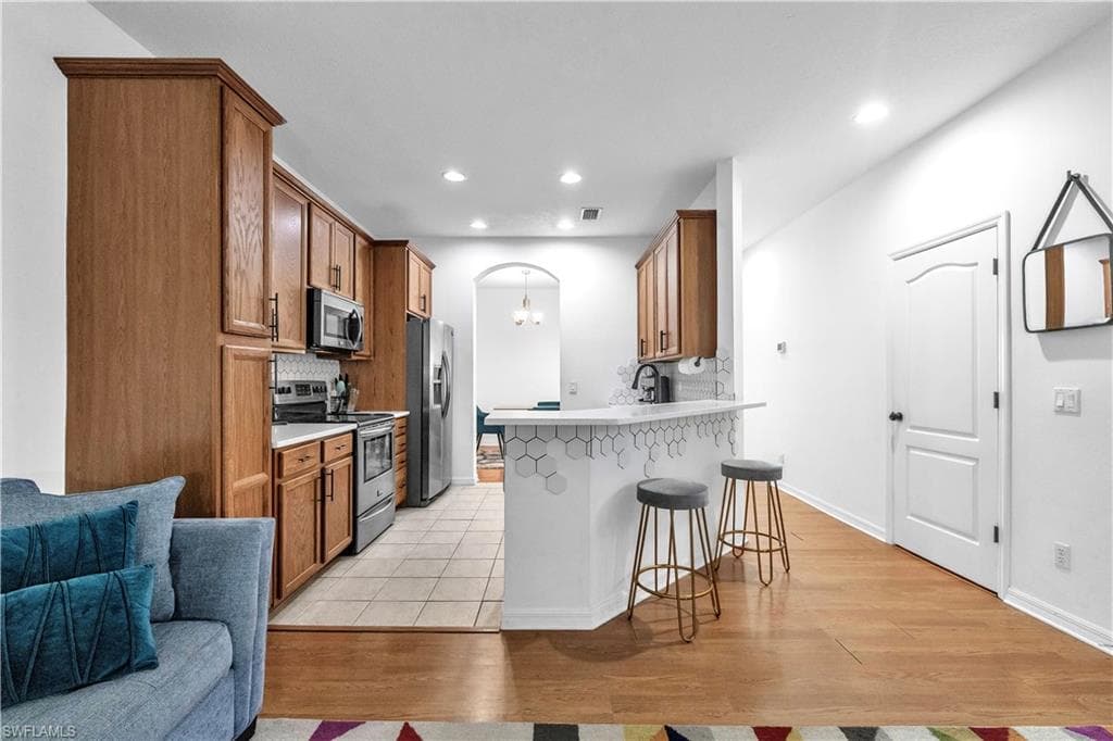 1159 Jonah DR, NORTH PORT FL 34289-14