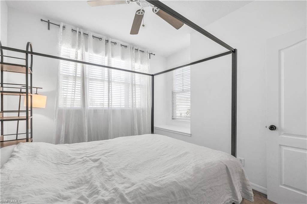 1159 Jonah DR, NORTH PORT FL 34289-34