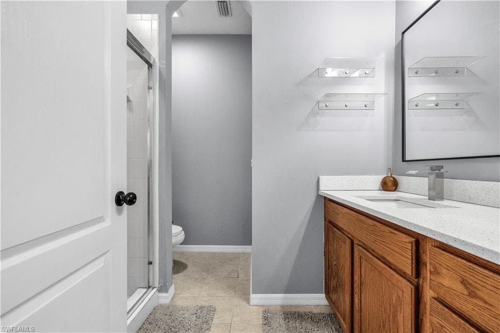 1159 Jonah DR, NORTH PORT FL 34289-30