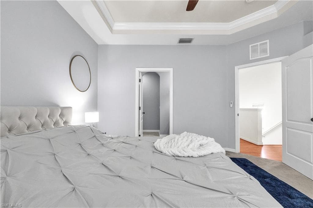 1159 Jonah DR, NORTH PORT FL 34289-28