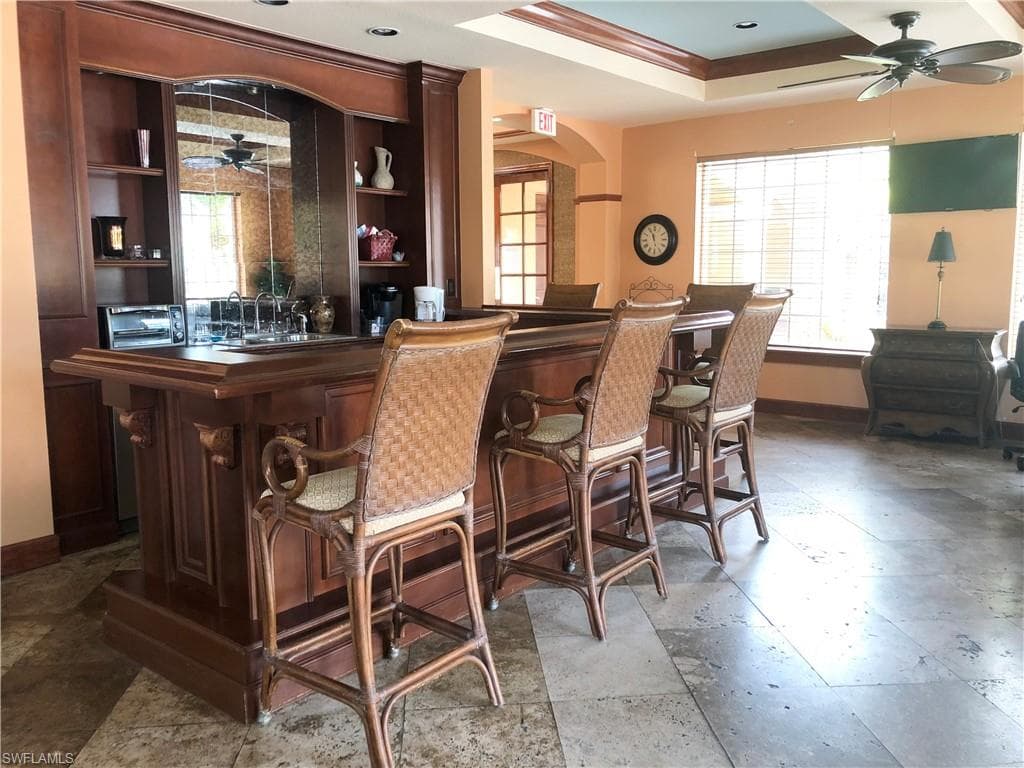 1220 Wildwood Lakes BLVD # 306, NAPLES FL 34104-26